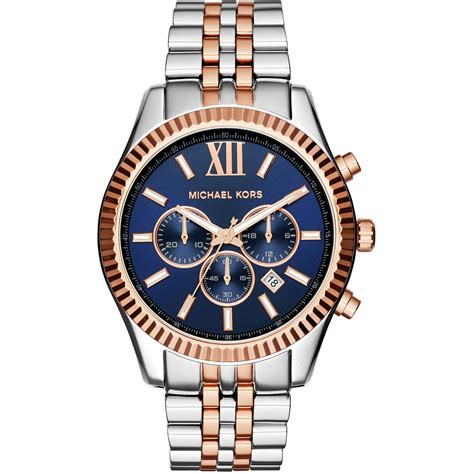 goedkope michael kors horloges